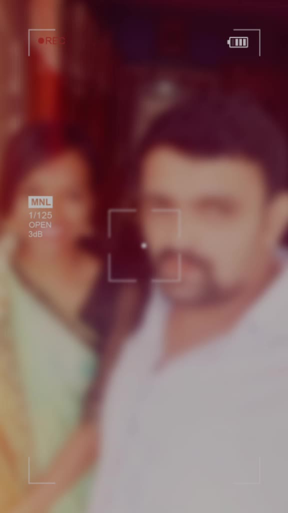 @Teju Raju