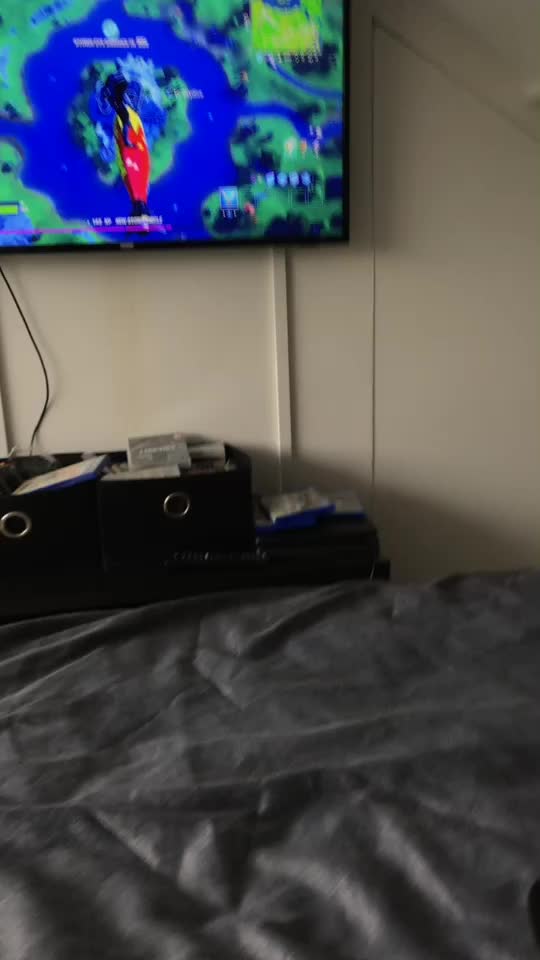 @Milan_gamer_pro16