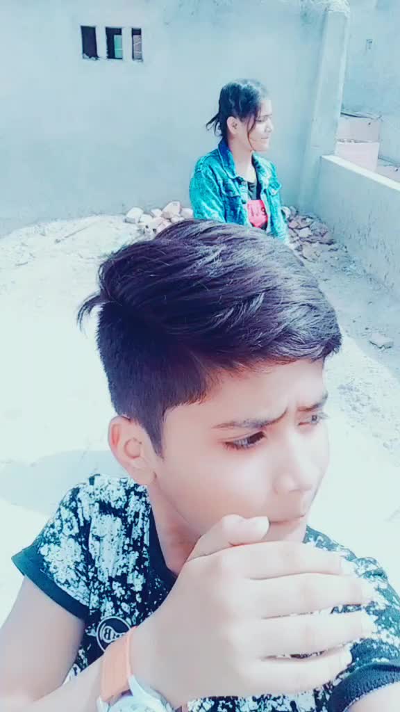 @Ritika Mavi Mavi
