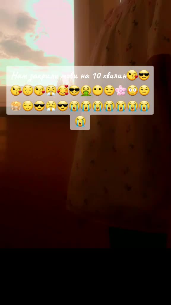 @𝕦𝕜𝕣𝕒𝕚𝕟𝕚𝕒𝕟_𝕗𝕒𝕚𝕣𝕪