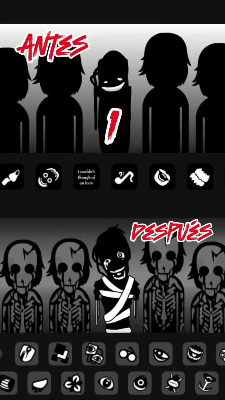@user66864829673