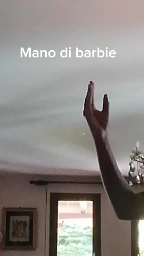 @Noemi Marchetti629