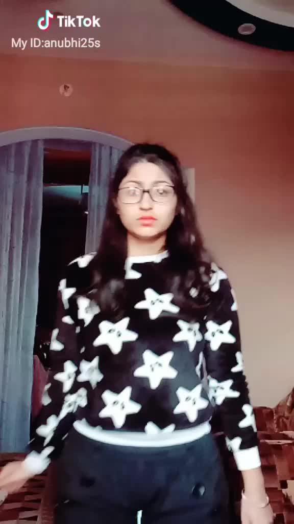 @Anubhi budakoti