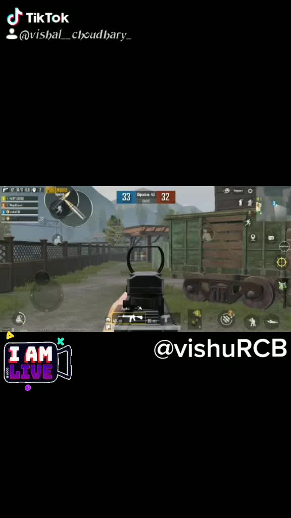 @Mr. Vishal ๐๐ค