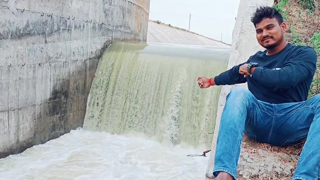 @harish.koneti.8008