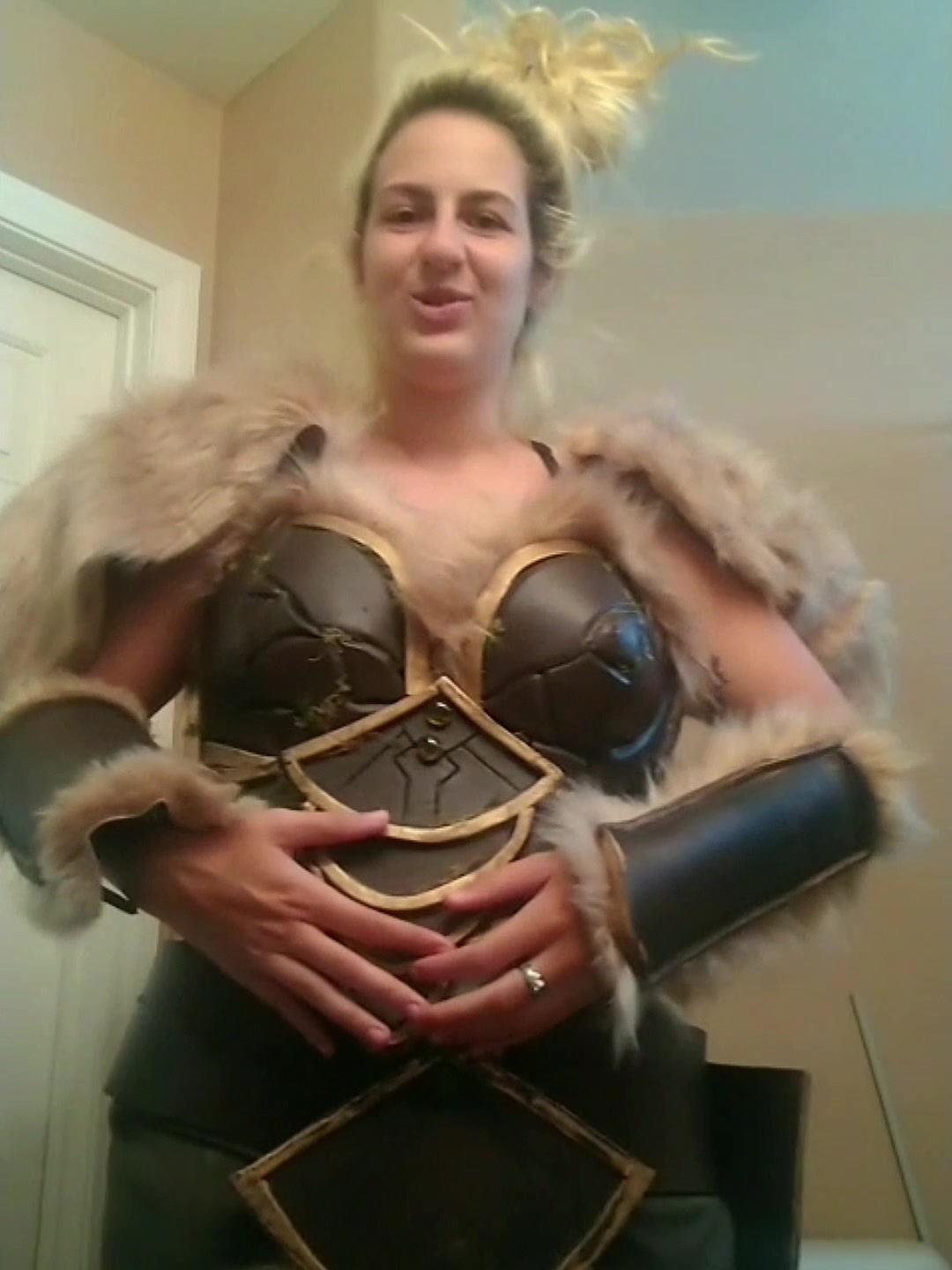 @gimmiemoorecosplay