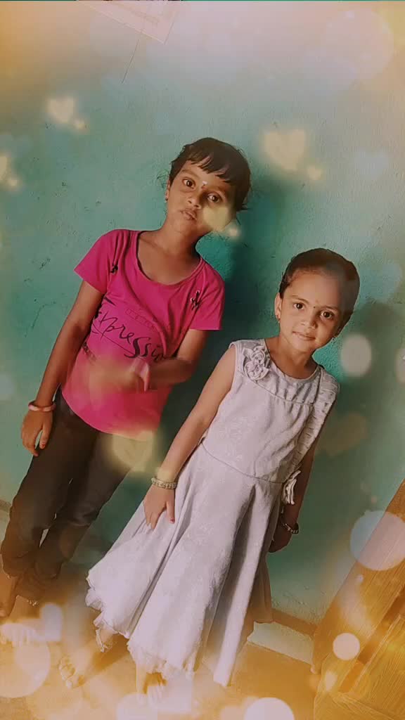 @chinni chinnu