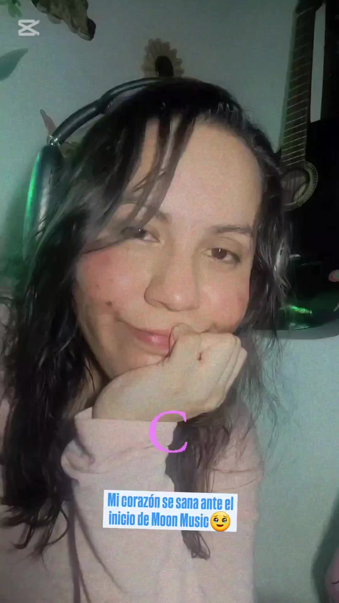 @user90991159202