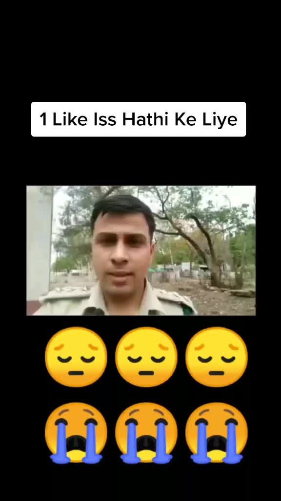 @👑Vedhanth Agarwal