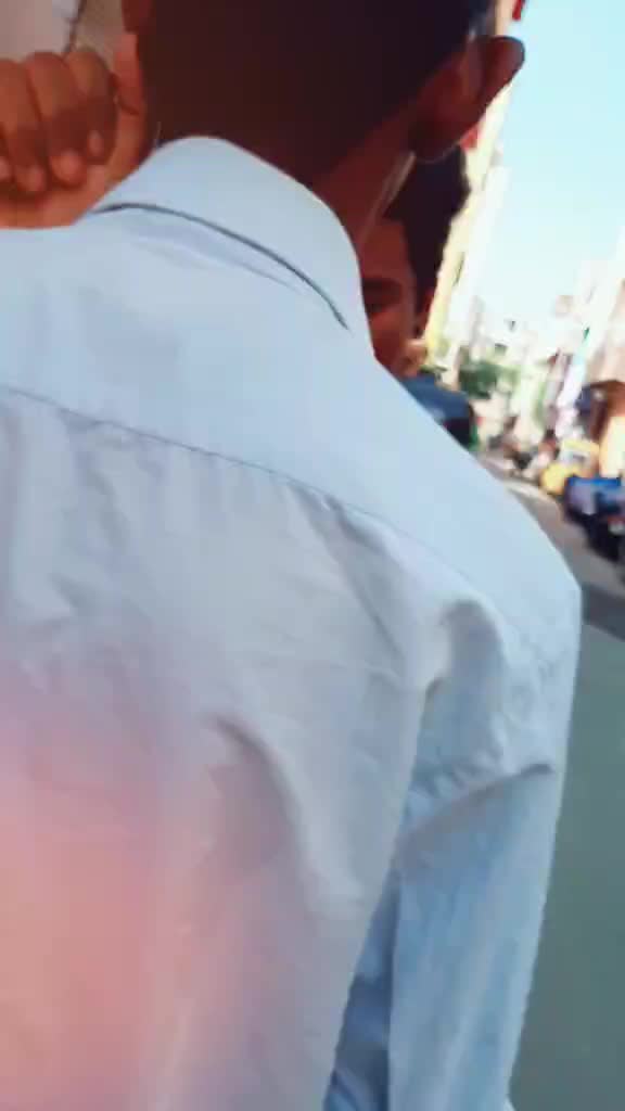 @🎧-D̠j̠📸-h̠a̠s̠h🤘