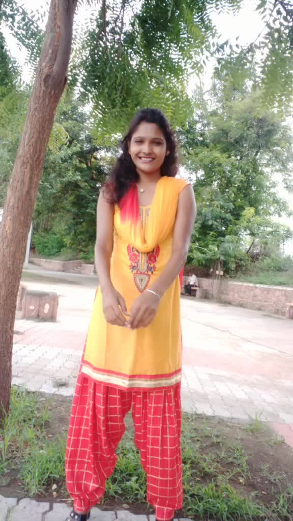 @Malti Jadhv