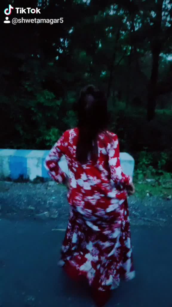 @Shwetanayak5