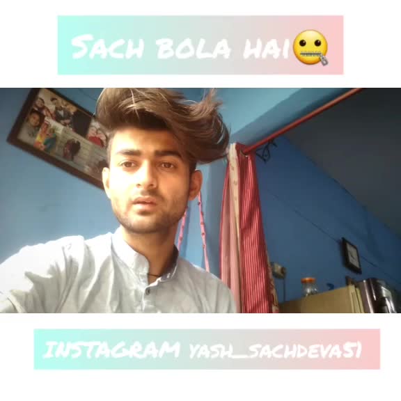 @Yash sachdeva offici