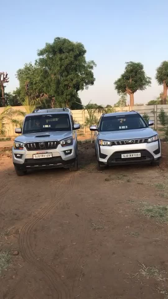 @Rutubha Zala Geppara