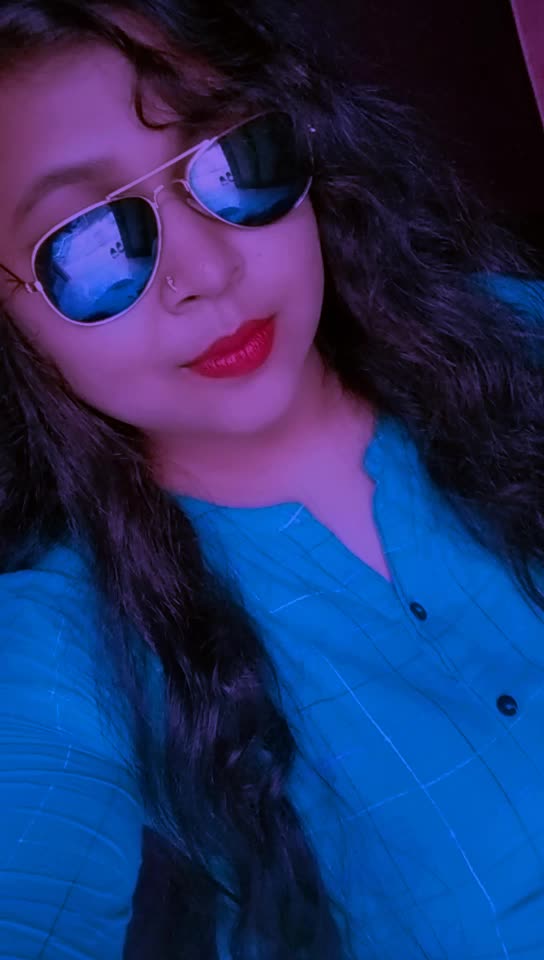 @❤MAHANT❤