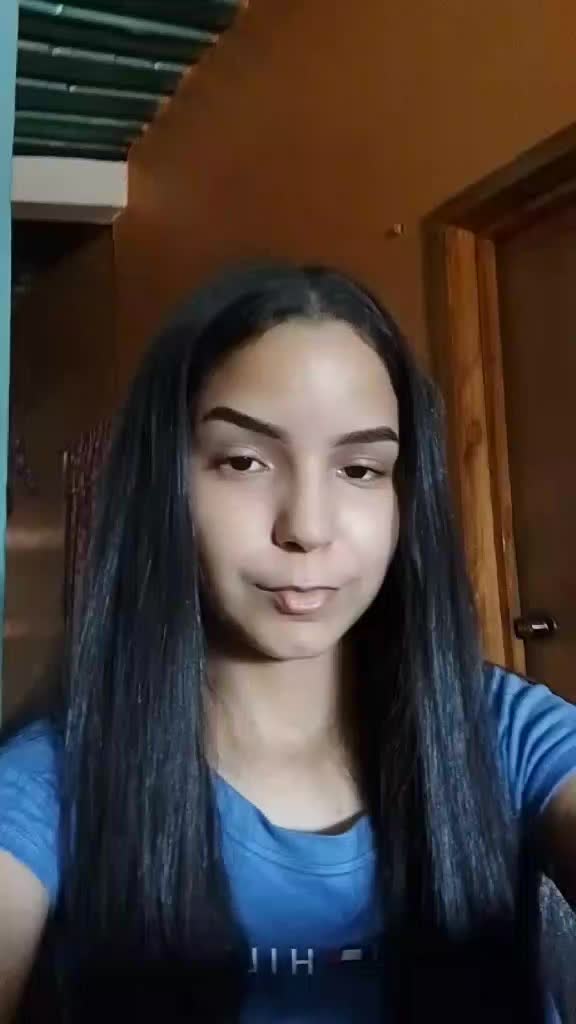 @Blaruthmi