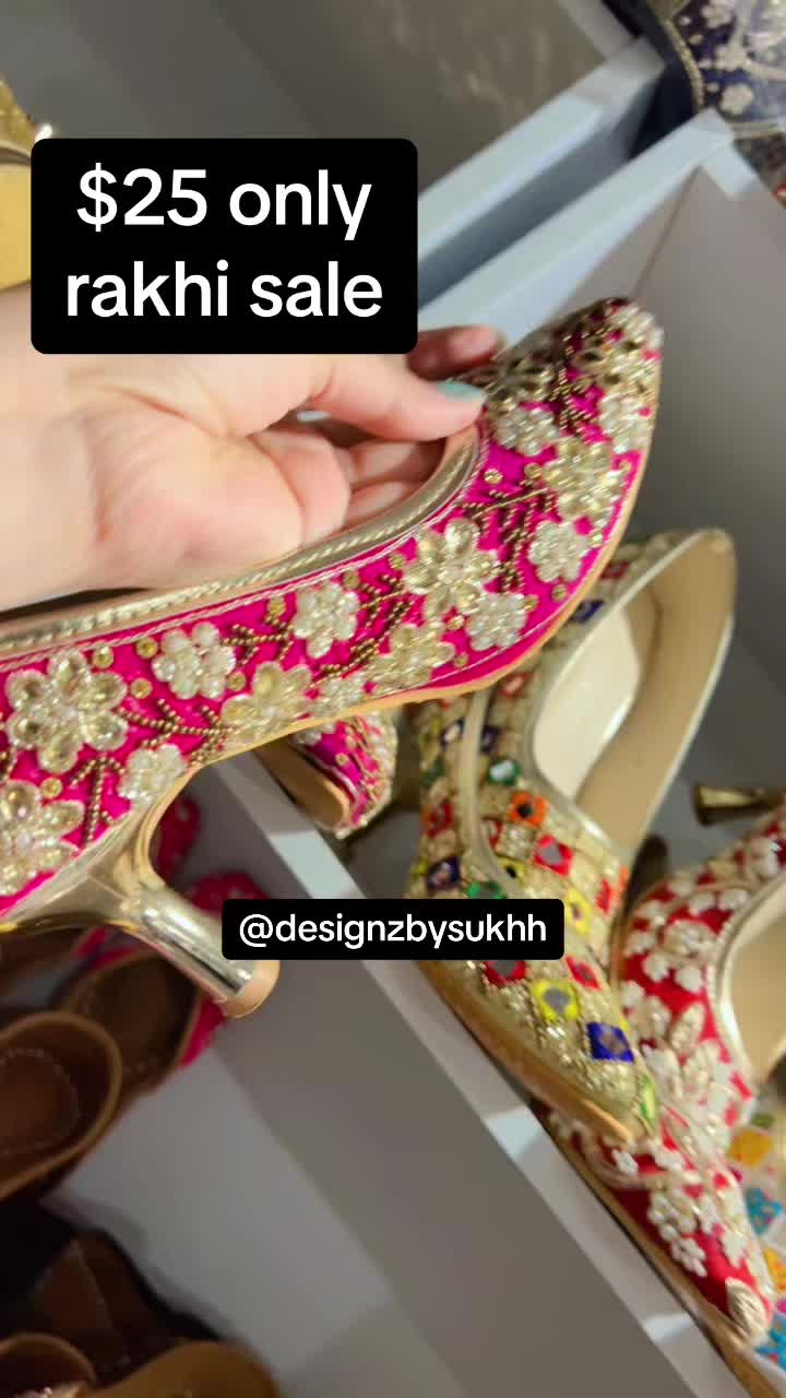 @designzbysukh