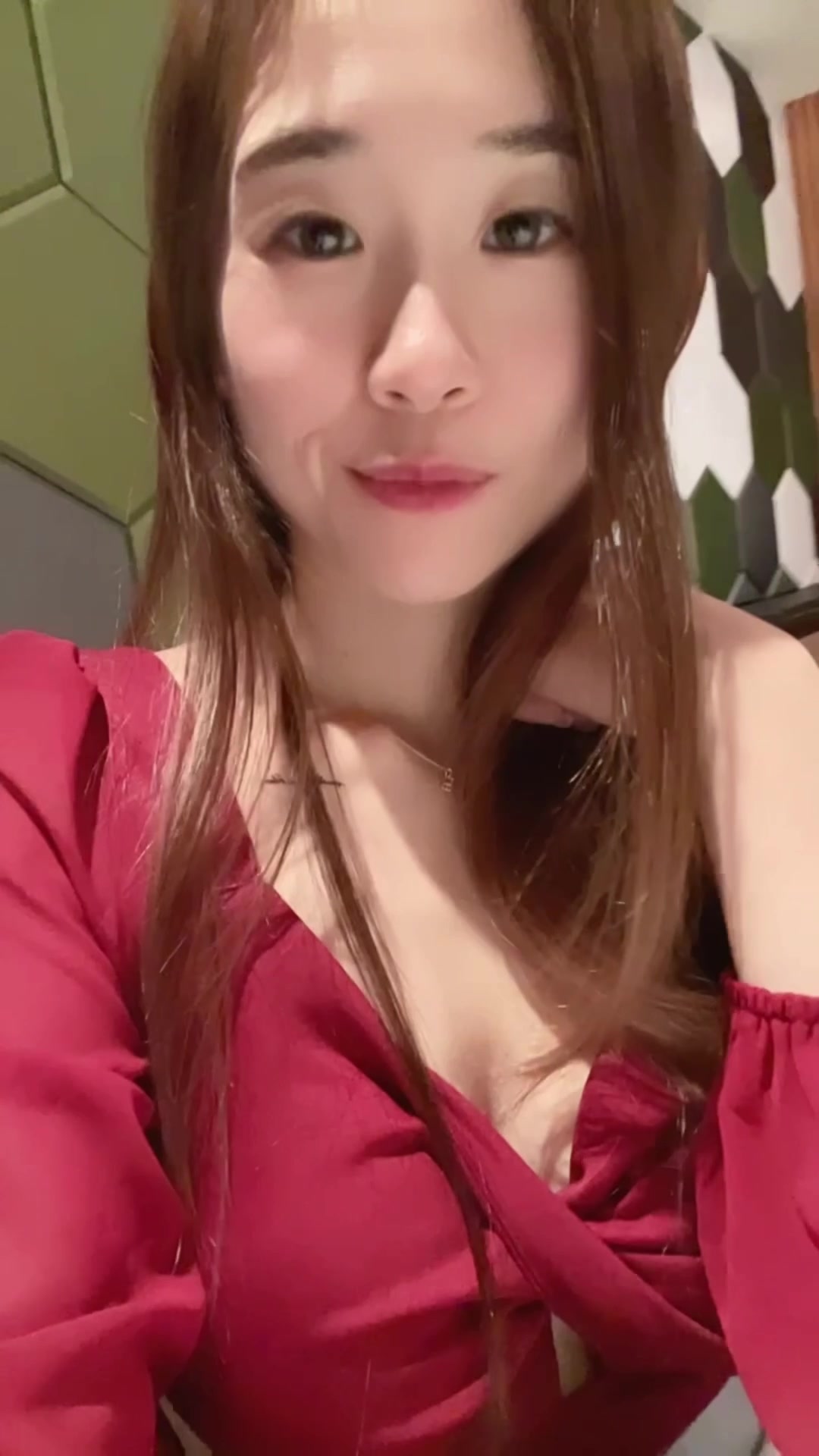 @user33949789838