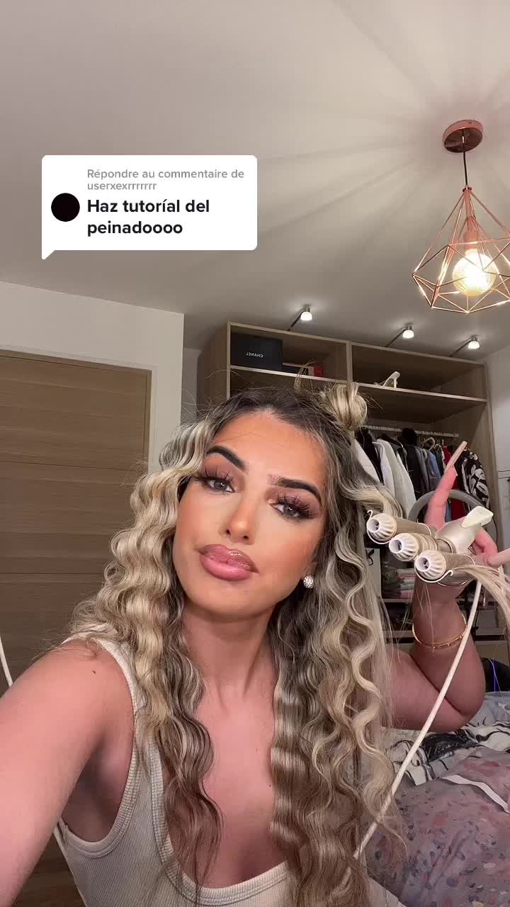 @Iaam_carla🦋