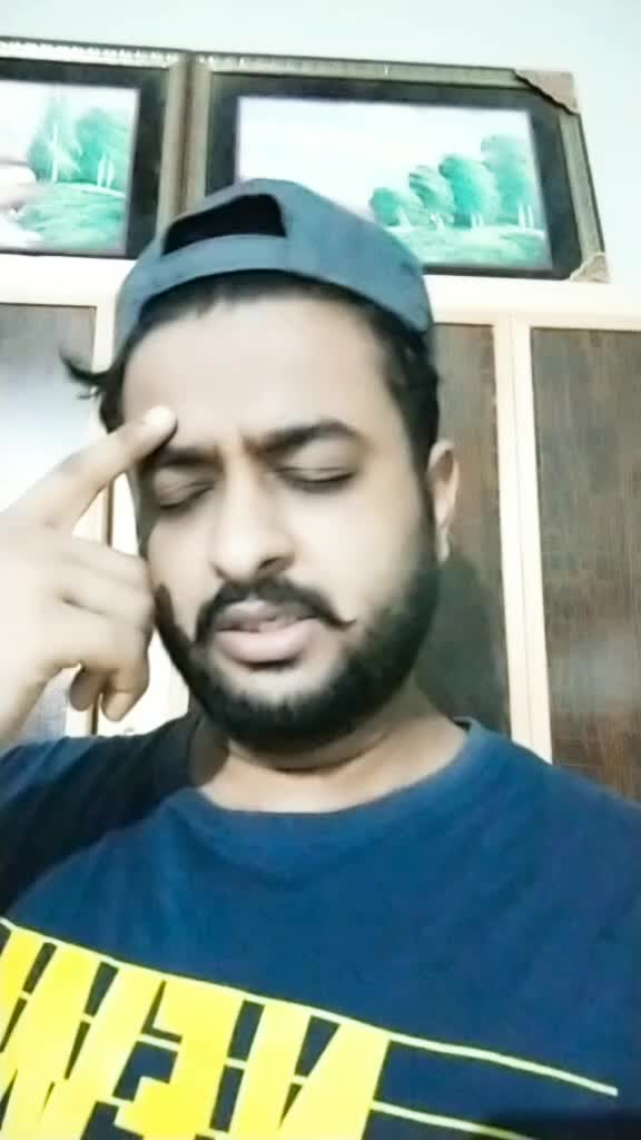 @👑 Talha Khan 👑