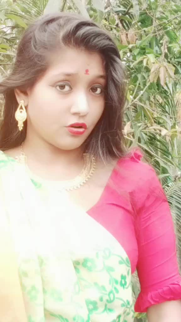 @Sanchita_Sarkar_0506