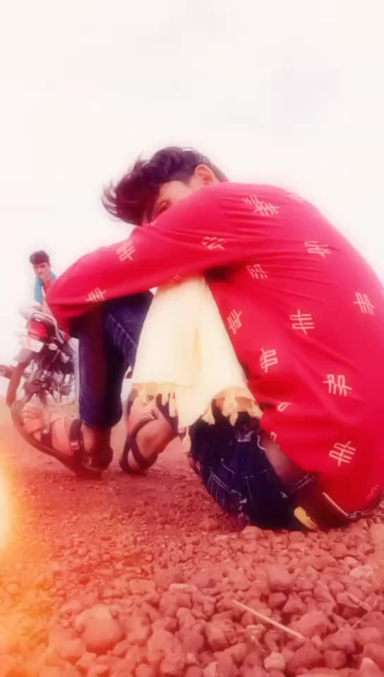 @Prahlad Nayak