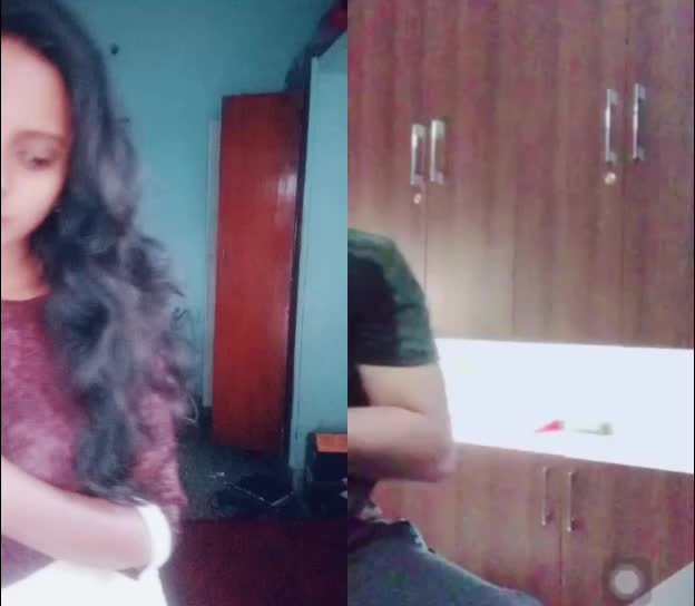 @SowmyaNayak117