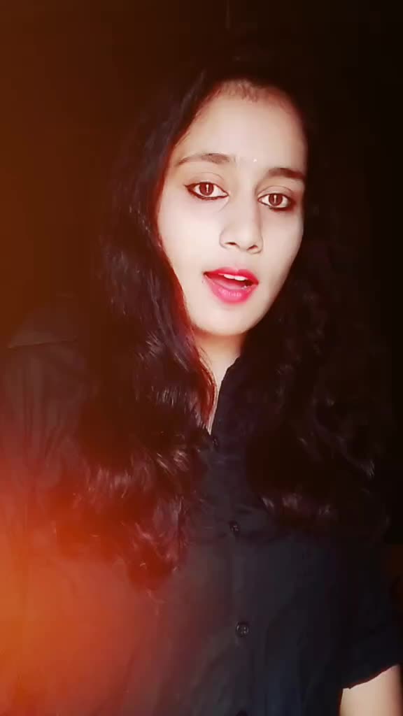 @Shravani MasiReddy👑