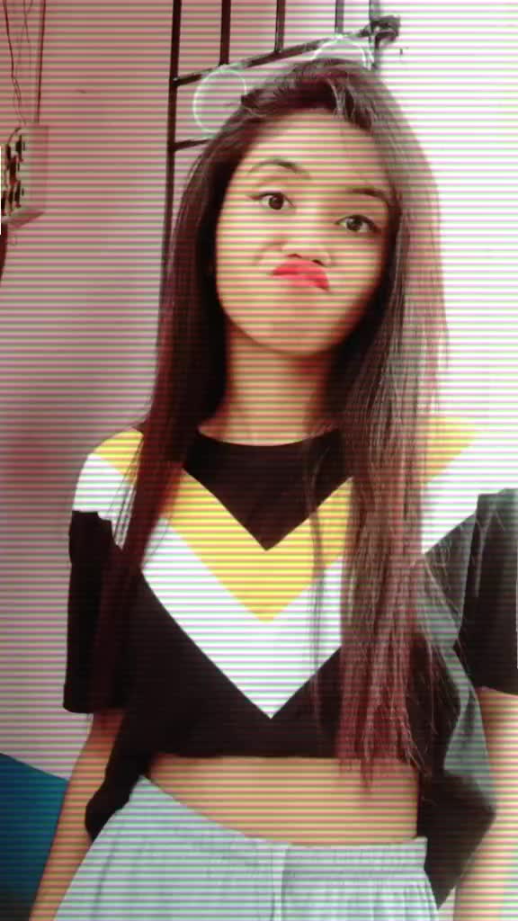 @SHIJUKA✨💞