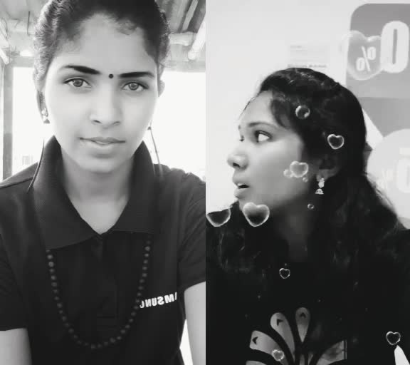 @@thara