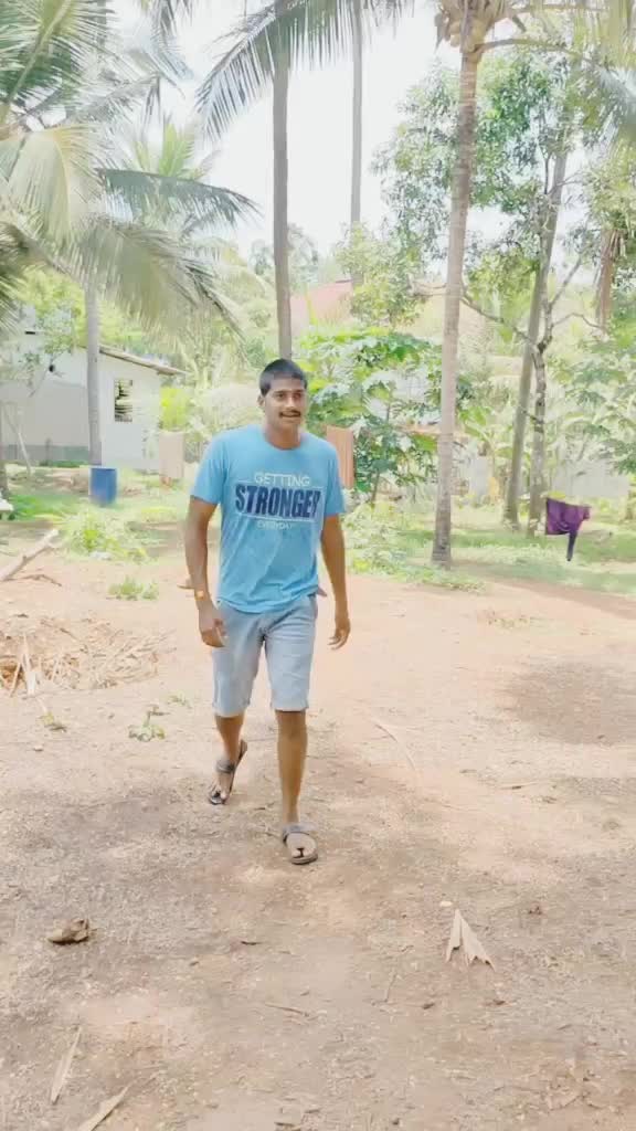 @Manoj Puthupally