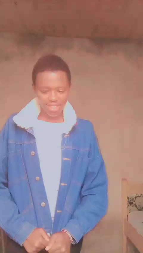 @karen njeri