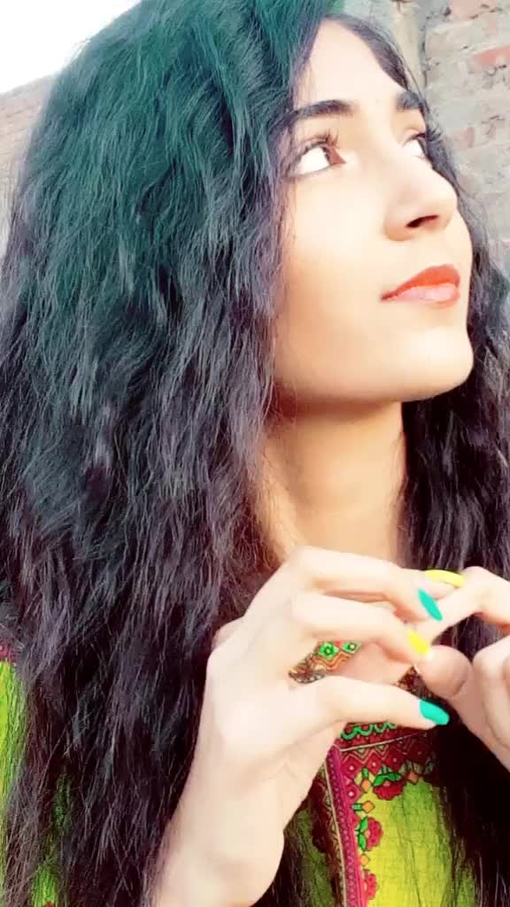 @Shivani Mistry