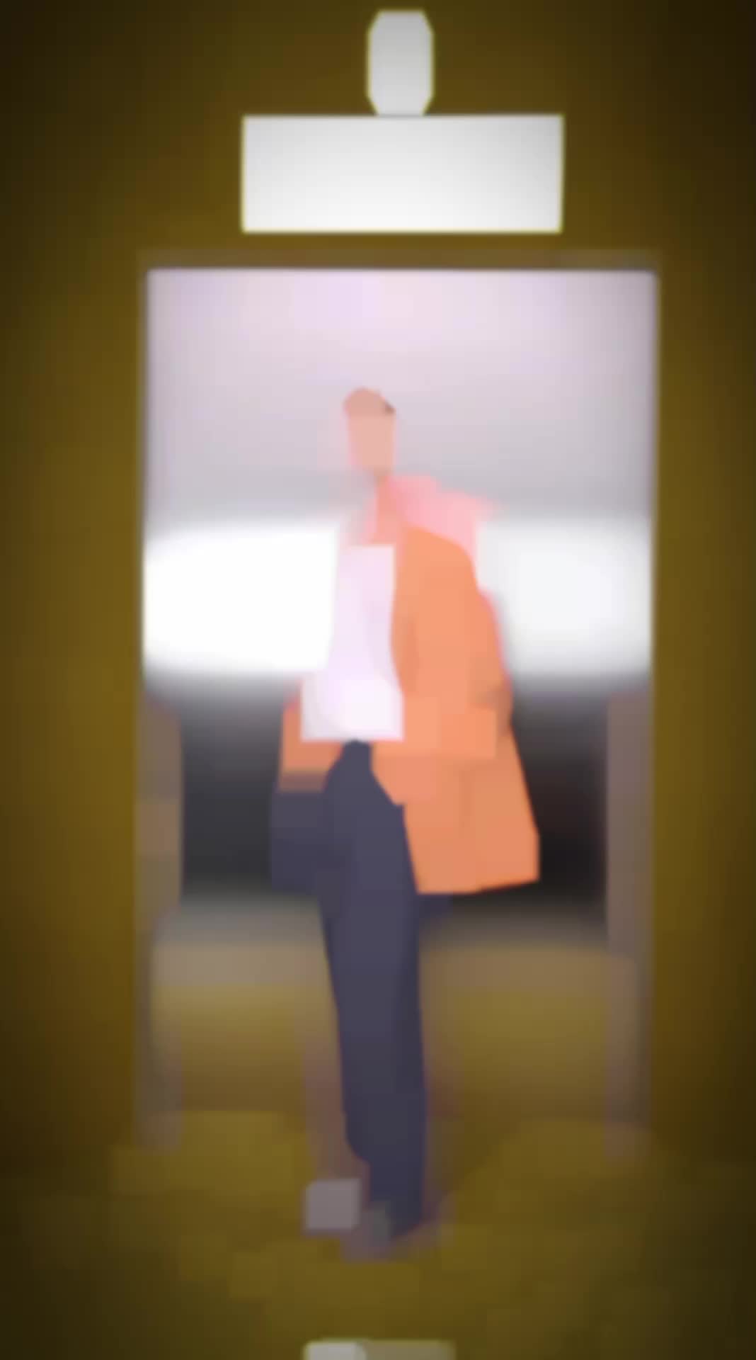 @๐๐๐ง๐ ๐๐ข๐๐จ๐ฒ๐ข๐ญ๐