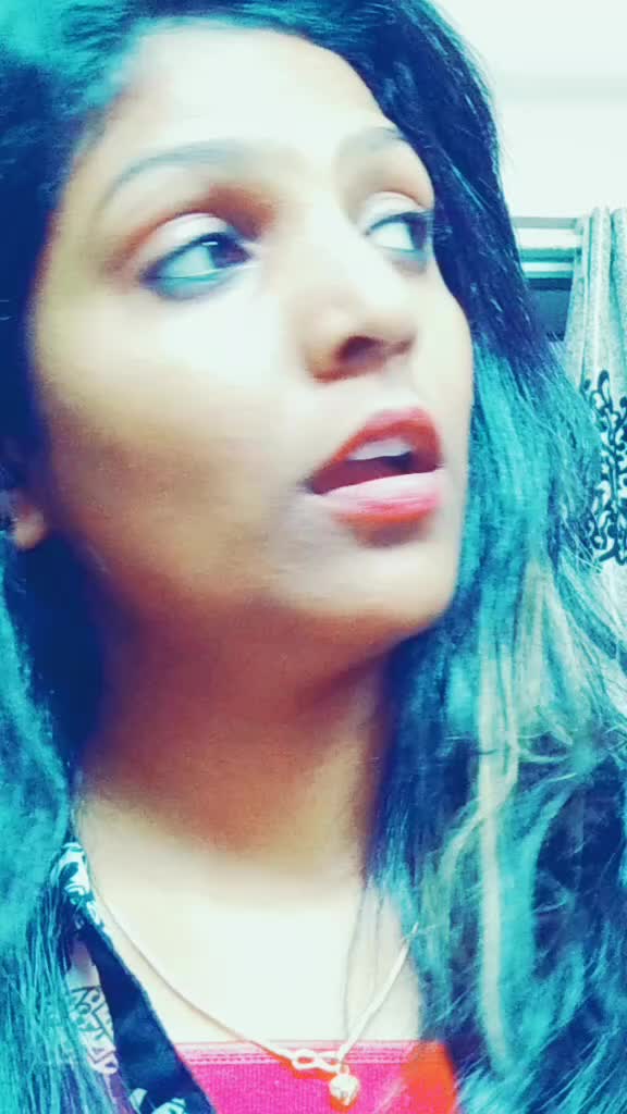 @--Anjali--@@😜😘