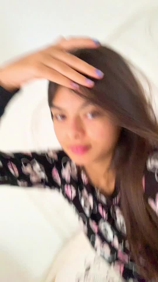 @Adi hayon