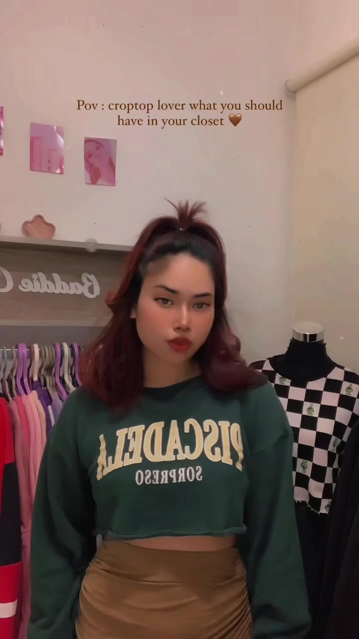 @Baddie.closettttt