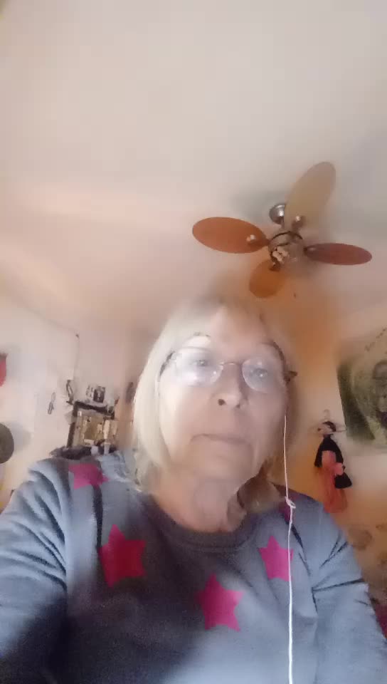@Juana Rosario Fuente