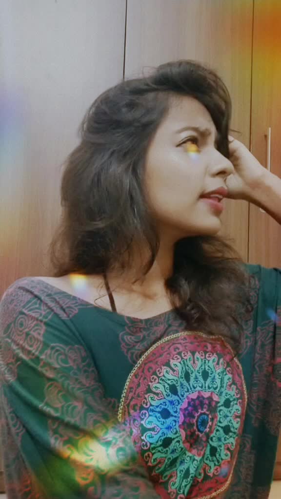 @sneha♥️