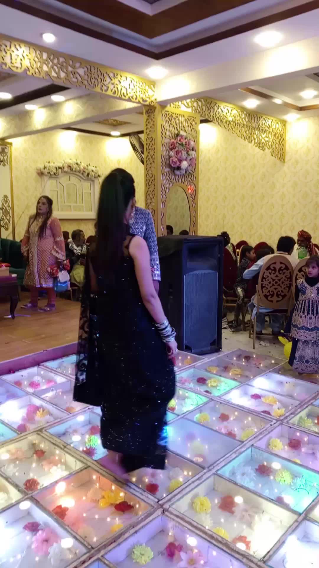 @Maoooo