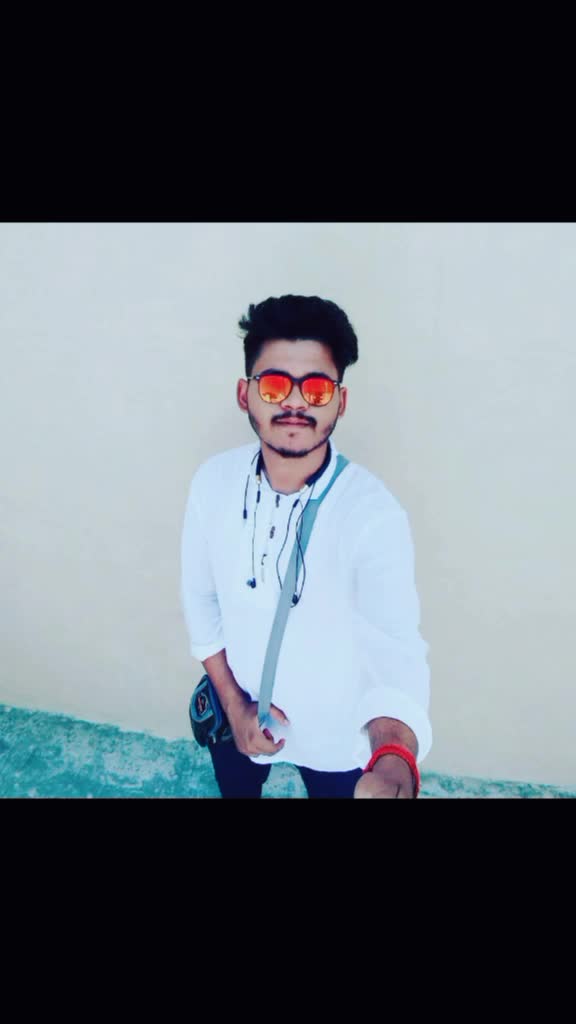@Himjyoti Sarma