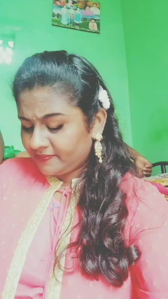 @Rani Rani