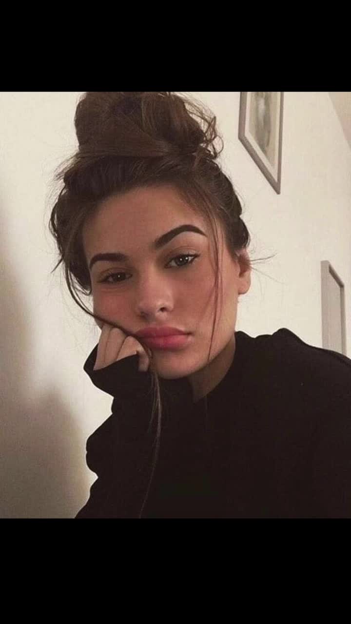 @🖤🧡