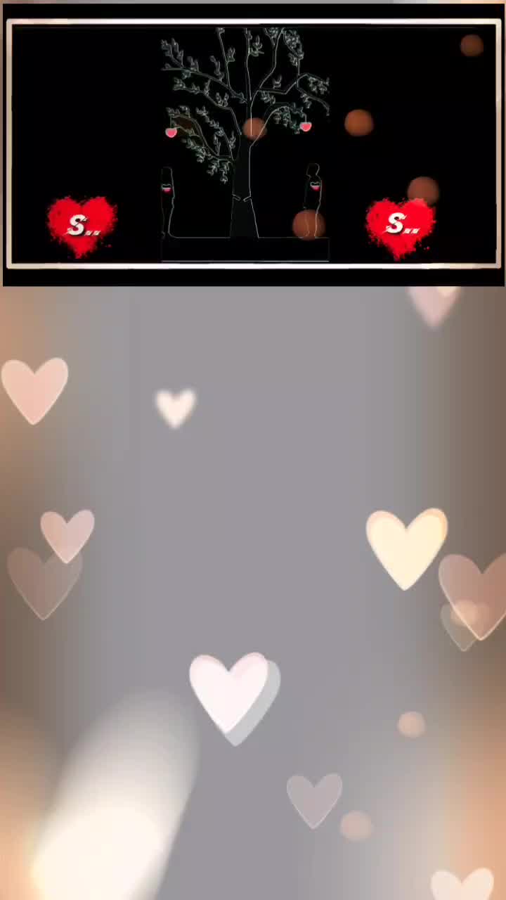 @Solankikirit96