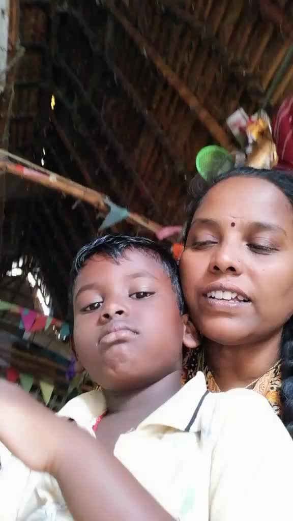 @Bramma Devan 4272