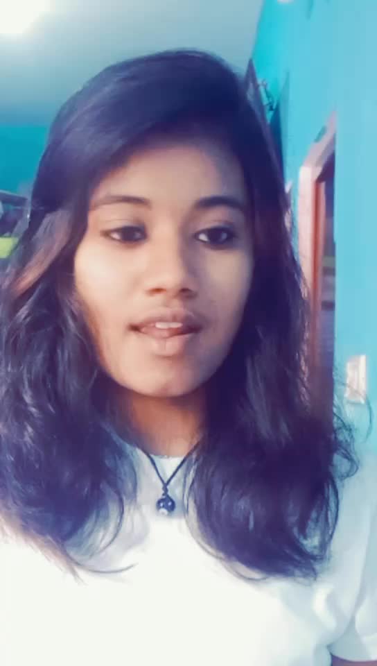 @vaishnavi vaishu