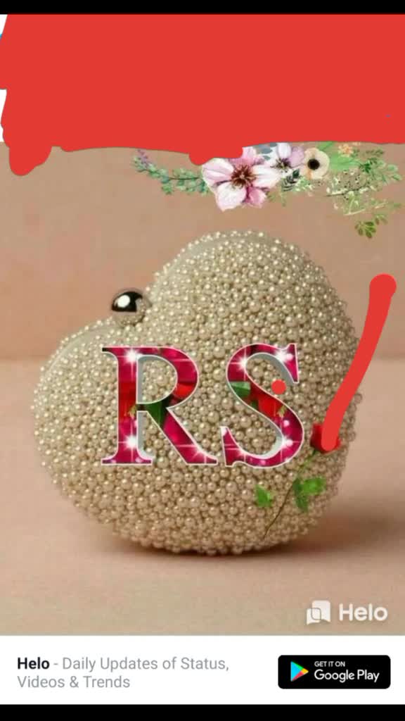 @RamaRao Yadav
