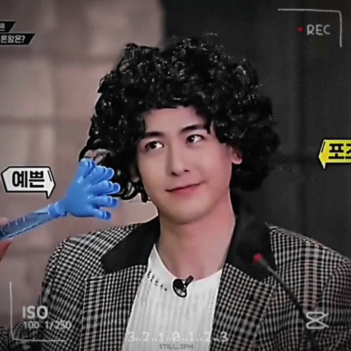 @Still_2pm