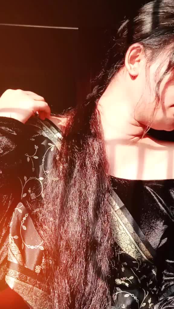 @Aaradhyaa