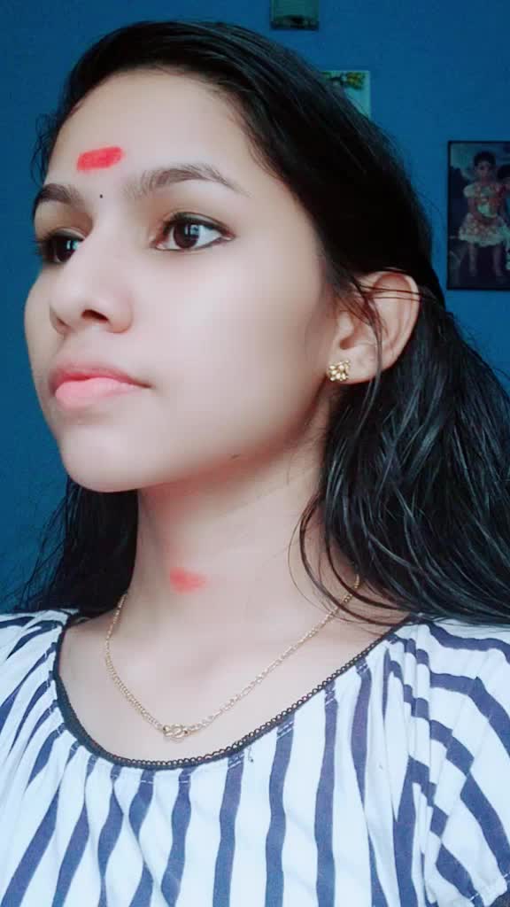 @👉L_A_K_S_H_M_I👈